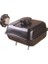 Benzinli Motorlar Benzin Deposu Pasolu Kapak 5.5-6.5 Hp 1