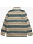 Boundary Mock Neck Erkek Sweatshirt 2