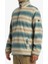 Boundary Mock Neck Erkek Sweatshirt 4
