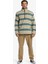 Boundary Mock Neck Erkek Sweatshirt 5