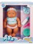 1020110 Bebek Beslenme Seti -Sunman 2
