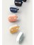 Airpods Pro 2 (2.nesil) Kılıf Clyde Serisi Manyetik Kapak Tasarımı Kablosuz Şarj Desteği 5