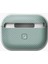 Airpods Pro 2 (2.nesil) Uyumlu Kılıf Clyde Serisi Manyetik Kapak Tasarımı Kablosuz Şarj Desteği 3