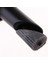 Katlanır Gö Teleskopik Katlanmış Quill Stem 25,4 mm Yükseltici Bileşenler Açıığı (Yurt Dışından) 3