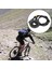 Pedal Mıısları Su Geçirmez Bağlantı (Yurt Dışından) 4