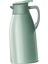 Yalı Su Isıtıcısı Şişe 1.9l (Yurt Dışından) 2