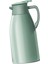 Yalı Su Isıtıcısı Şişe 1.9l (Yurt Dışından) 3
