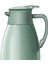 Yalı Su Isıtıcısı Şişe 1.9l (Yurt Dışından) 5