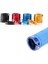 Kilitleme Uçları Tapa Mavi 8mm (Yurt Dışından) 5