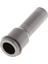 Makarası Yedek Parçaları 10MM (Yurt Dışından) 1