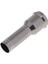 Makarası Yedek Parçaları 10MM (Yurt Dışından) 4