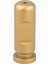 Şitleme Eğitmeni Ekolayzır Uygulaması Ear Gold (Yurt Dışından) 1