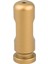 Şitleme Eğitmeni Ekolayzır Uygulaması Ear Gold (Yurt Dışından) 2