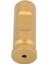 Şitleme Eğitmeni Ekolayzır Uygulaması Ear Gold (Yurt Dışından) 4