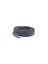 Fiskars Q4 Sulama Hortumu 13 mm 20 Metre 1027104 1