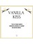 Lil Home Vanilya Çubuklu Oda Kokusu Bambu Vanilla Kiss Diffuser 50 ml 2