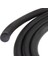 Epdm Yumuşak Orıng Fitil Cap 4 mm 10 Gr (10 Metre) 1