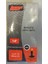 Loop 14x1.75 40mm av İç Lastik 2