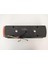 M7 Dorse Stop Lambası Kablolu Sağ Sol Takım 0113LK 3