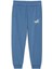 Ess+ Fc Sweatpants Çocuk Eşofman Altı 1