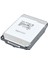 Toshiba 12TB MG09 MG09ACA12TE 3.5 " (8,9 Cm) 256MB 7200 Rpm 7-24 Güvenlik Diski 2