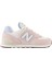 Life Style WL574QC Sneakers 1