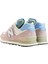 Life Style WL574QC Sneakers 2