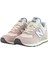 Life Style WL574QC Sneakers 3