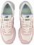 Life Style WL574QC Sneakers 4