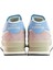 Life Style WL574QC Sneakers 5