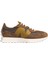 U327WPD Life Style Sneakers 1