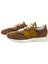 U327WPD Life Style Sneakers 2