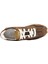 U327WPD Life Style Sneakers 3