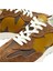 U327WPD Life Style Sneakers 4