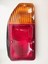 Renault 12 Toros Stw Sol Arka Stop Lambası 105401 1