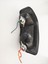 Renault 12 Toros Stw Sol Arka Stop Lambası 105401 2