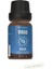 Başak Burcu - Virgo, Uçucu Yağ Karışımı, 10ML 2