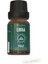 Terazi Burcu - Libra, Uçucu Yağ Karışımı, 10ML 2
