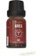 Koç Burcu - Aries, Uçucu Yağ Karışımı, 10ML 2