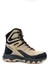 Carmen Phlon Hafif Taban 4pr Phlon Hafif Taban Erkek Outdoor Bot Kum 1