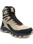 Carmen Phlon Hafif Taban 4pr Phlon Hafif Taban Erkek Outdoor Bot Kum 2