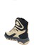 Carmen Phlon Hafif Taban 4pr Phlon Hafif Taban Erkek Outdoor Bot Kum 3