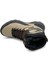 Carmen Phlon Hafif Taban 4pr Phlon Hafif Taban Erkek Outdoor Bot Kum 4