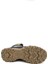 Carmen Phlon Hafif Taban 4pr Phlon Hafif Taban Erkek Outdoor Bot Kum 5