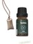 Boğa Burcu - Taurus, Uçucu Yağ Karışımı, 10ML, & Koku Hazneli KOLYE02 1