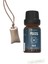 Balık Burcu - Pisces, Uçucu Yağ Karışımı, 10ML & Koku Hazneli KOLYE02 1