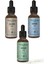Argan Yağı, Hodan Yağı, Jojoba Yağı (3'lü Set) 30ml x 3 Adet 1