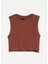 Kadın Crop Top 30125 1