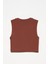 Kadın Crop Top 30125 2