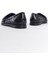 Metal Tokalı Kadın Loafer Ayakkabı 5